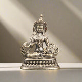 Vajrasattva Buddha #18
