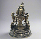 Tara Statue #17