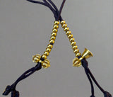 Sublime Mala Counter #24