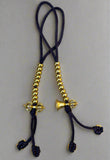 Sublime Mala Counter #24