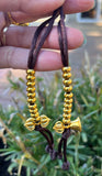 Sublime Mala Counter #24