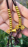 Sublime Mala Counter #24