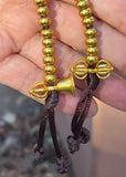 Sublime Mala Counter #24