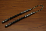 Rinchen Daru Small #1