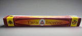 Tara Incense #1