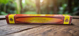 Tara Incense #1