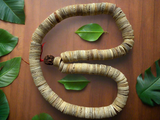 Authentic Skull Mala #20