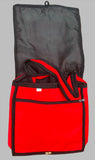 Dragon Velvet Bag #10