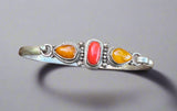 Beautiful Bracelet #11