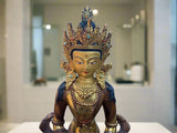 Amitayus  #9