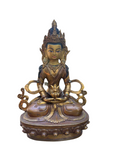 Amitayus Statue # 11