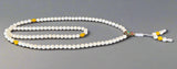 Conch Mala #28