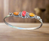 Beautiful Bracelet #11