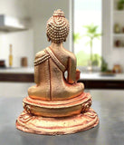 Medicine Buddha #4