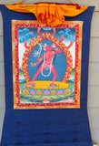 Vajrayogini Thangka #22