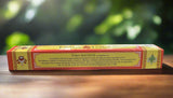 Tara Incense #1