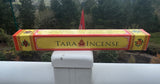 Tara Incense #1