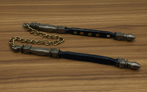 Rinchen Daru Small #1