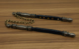 Rinchen Daru Small #1