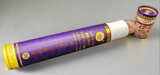 New Mindroling Sandalwood Incense #57