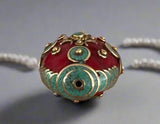 Artisan Beads