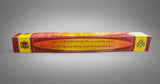 Tara Incense #1