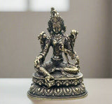 Tara Statue #17