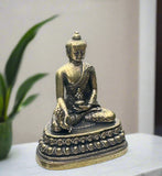 Medicine Buddha #19