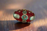 Artisan Beads