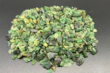 Aventurine Mandala Chip #11