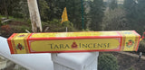 Tara Incense #1