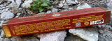 Akama Incense