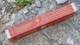 Akama Incense