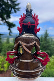 Amitayus Buddha #14