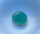 Large Aventurine Tumble Stone