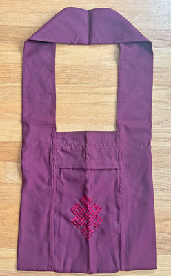 Lama Bag