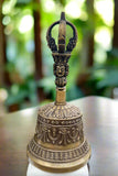 New Bell and Dorjee Sm #2