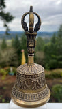 New Bell and Dorjee Sm #2