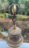 New Bell and Dorjee Sm #2