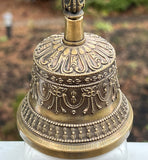 New Bell and Dorjee Sm #2