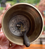 New Bell and Dorjee Sm #2