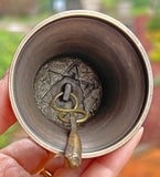 New Bell & Dorje mini #1