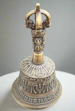 New Bell & Dorje mini #1