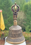 New Bell & Dorje mini #1