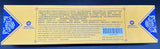 Mindroling Incense Grade 3 Blue Box #50