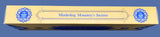 Mindroling Incense Grade 3 Blue Box #50