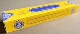 Mindroling Incense Grade 3 Blue Box #50