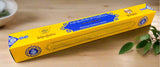 Mindroling Incense Grade 3 Blue Box #50