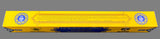 Mindroling Incense Grade 3 Blue Box #50