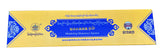 Mindroling Incense Grade 3 Blue Box #50